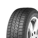215/75R16C 8PR 113/111R Gislaved Euro Frost Van M+S